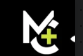 menscollectionplus