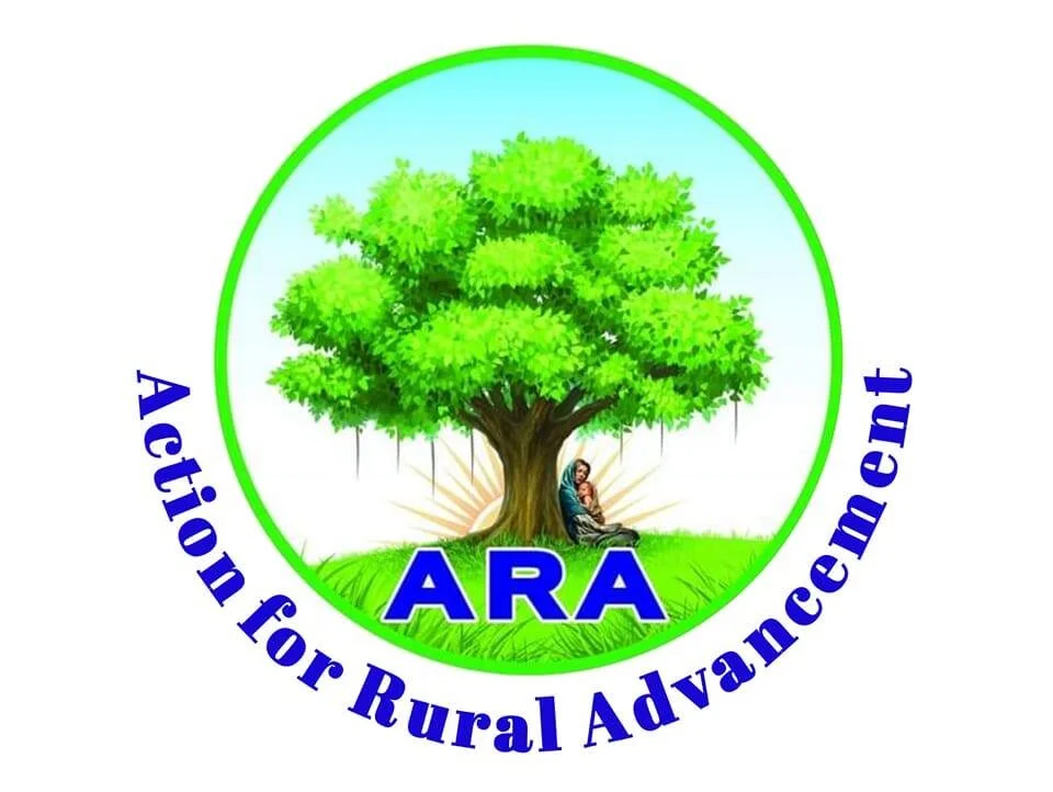ARA