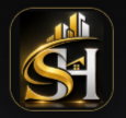 shgulfglobal