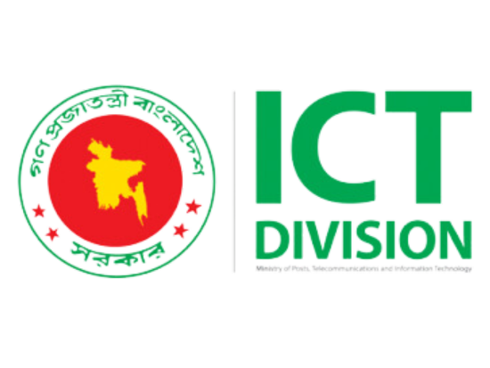 ICT Division