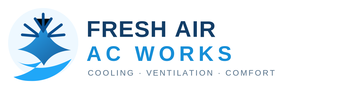 freshairacwork