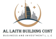 allaithbcbaillc