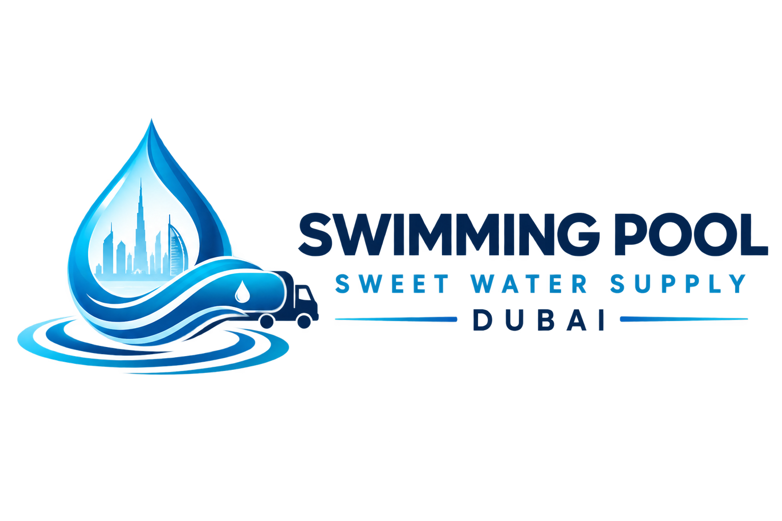 swimmingpool-sweetwatersupplydubai