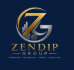zendip Group