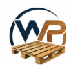 Rafid islam safwon wooden pallets eat