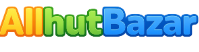 https://allhutbazar.com