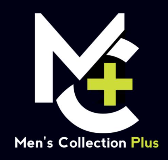 menscollectionplus