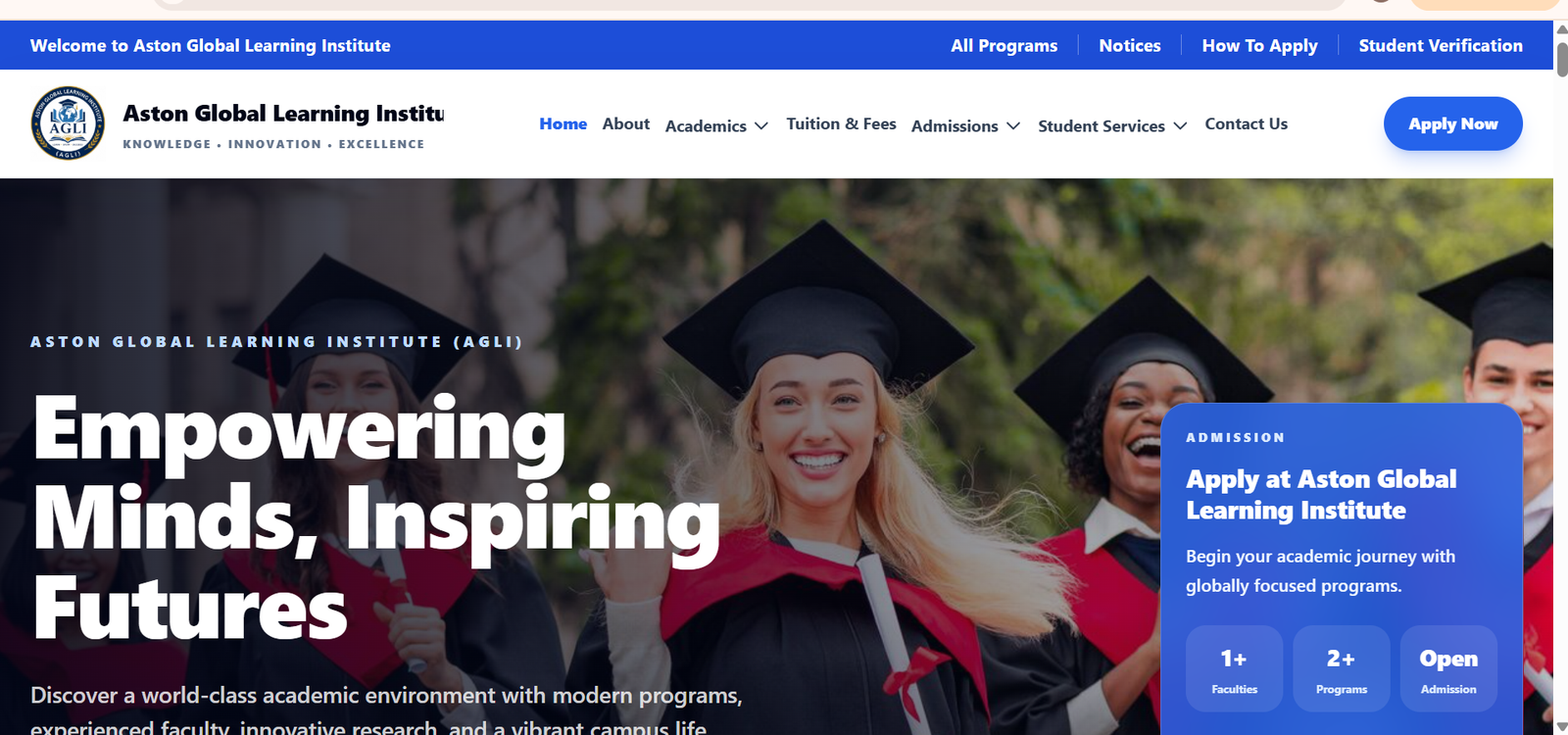 agli-edu