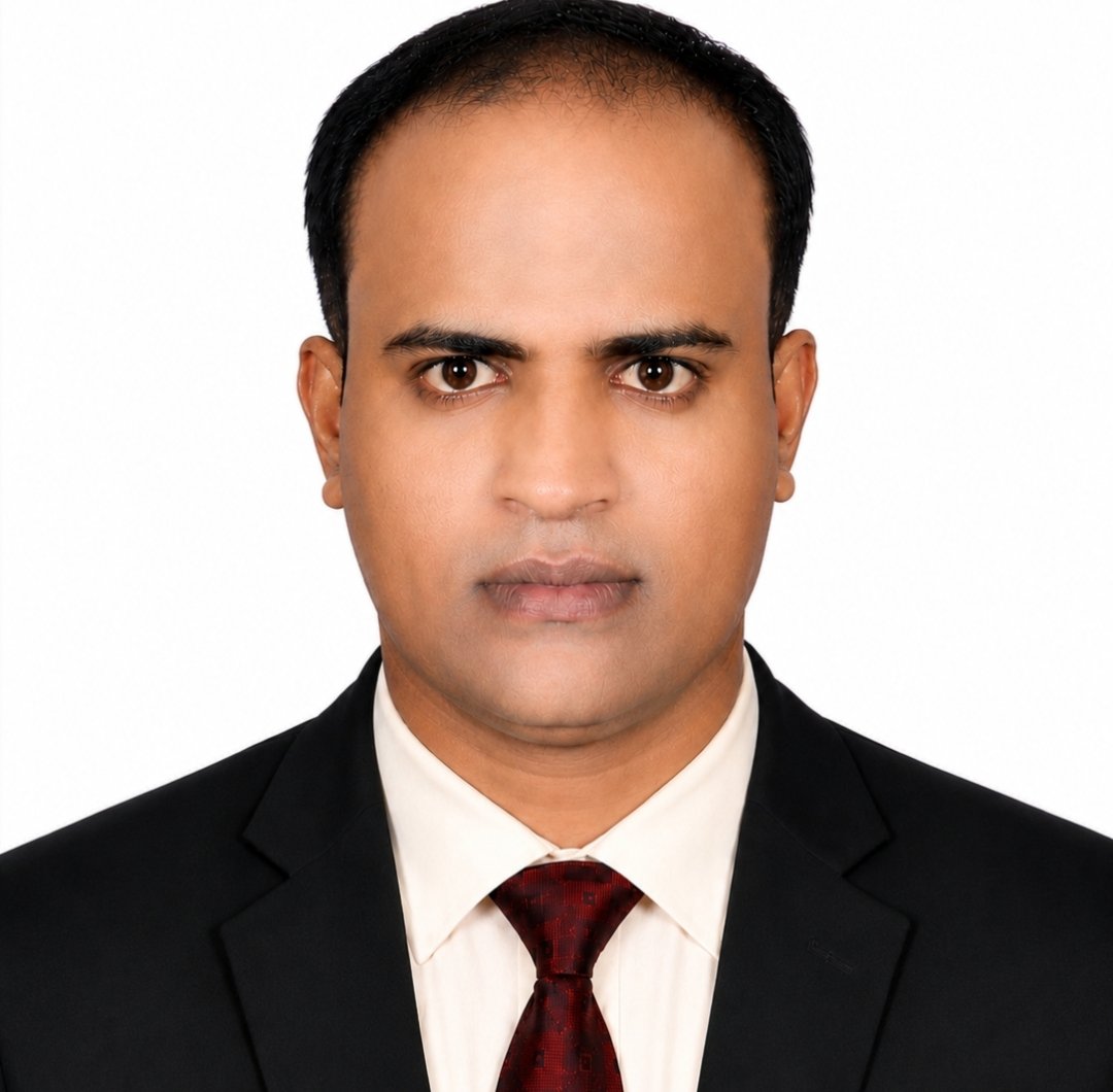 Adil Hossain