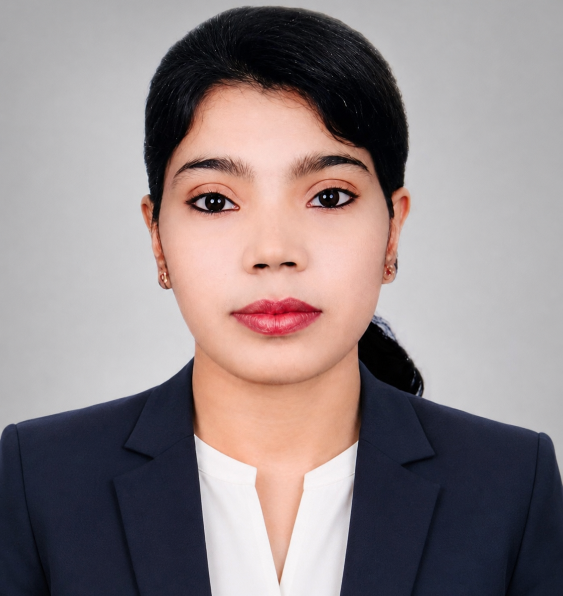 Setera Khatun