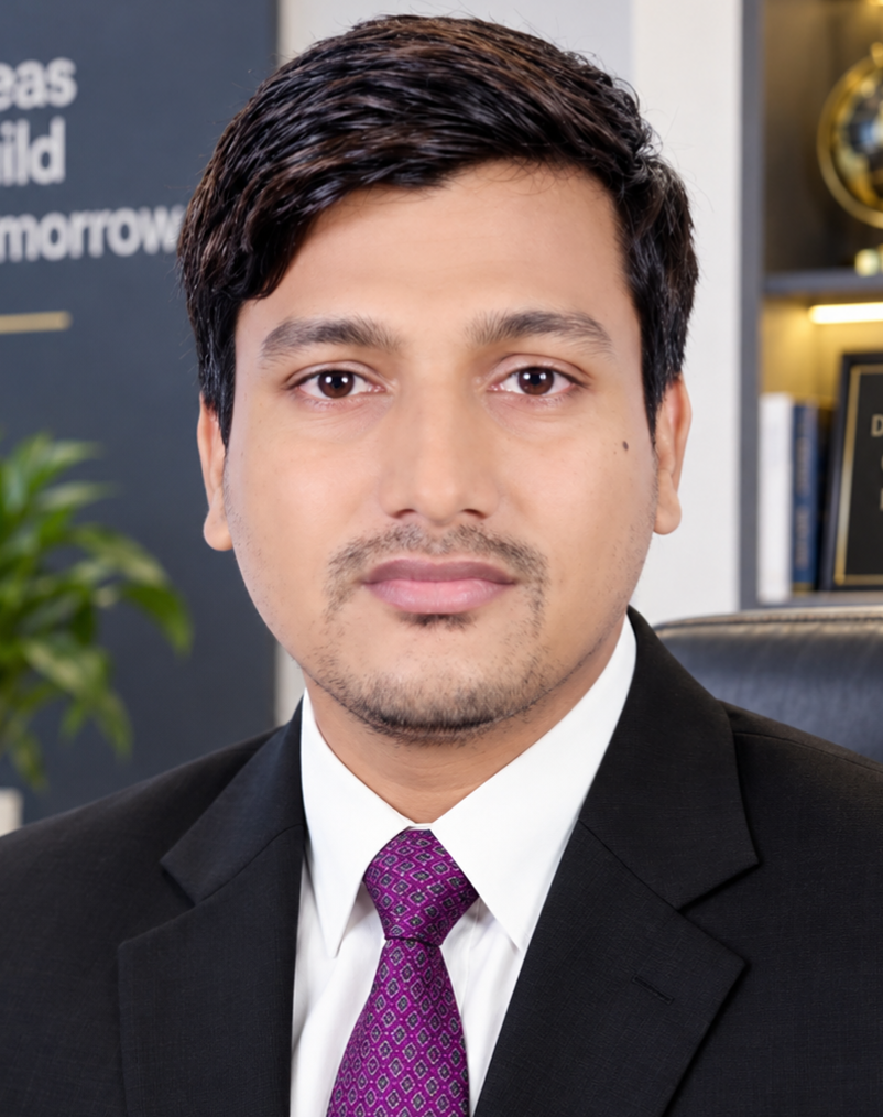 Rifat Hossain Niloy