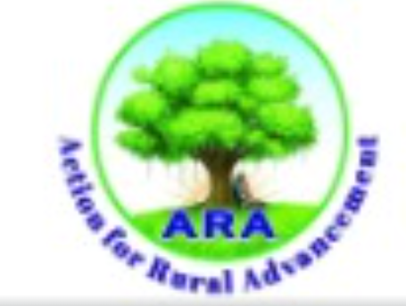 SK Abul kalam Azad